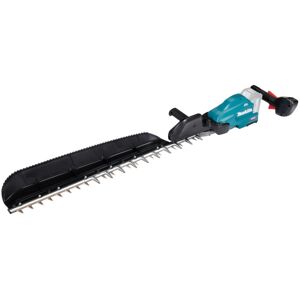 Makita Hækkeklipper XGT® UH014GZ 40V