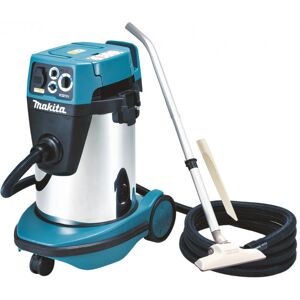 Makita Støvsuger VC3211HX1