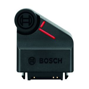 Bosch Hjul Adapter Zamo Iii - 1608M00C23