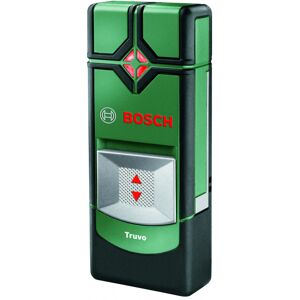 Bosch Multidetektor Truvo Karton - 0603681200