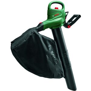 Bosch Løvsuger Universal Garden Tidy 3000w - 06008B1001