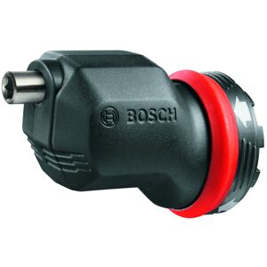 Bosch Excenterforsats Adv Drill-impact 18 - 1600A01L7S