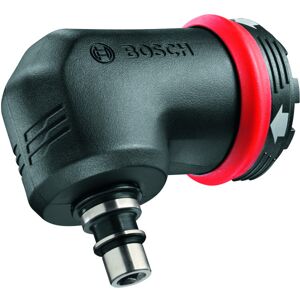 Bosch Vinkelforsats Advanced Drill-impact 18 - 1600A01L7T