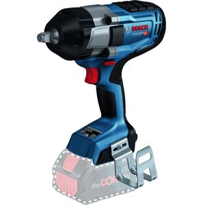 Bosch Slagnøgle Gds 18V-1000 Solo - 06019J8300