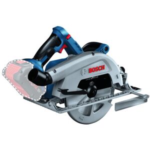 Bosch Rundsav Gks 18V-68 Solo - 06016B5000