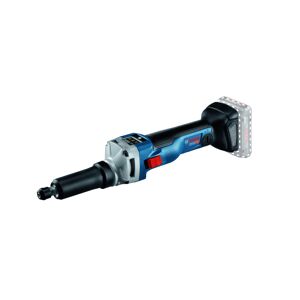 Bosch Akkuligesliber Ggs18V-10 Scl Solo L-boxx - 06012B4000