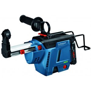 Bosch Støvsugermodul Gde 18V-26 Til Borehammer - 1600A01TX0