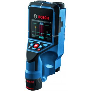 Bosch Detektor D-tect 200 C Aa - 0601081600