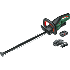 Bosch Akku Hækkeklipper 18-55 18V 2,5ah - 0600849J01