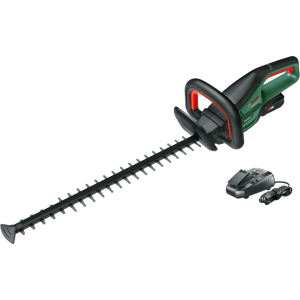 Bosch Akku Hækkeklipper 18-50 18V 2,5ah - 0600849K01