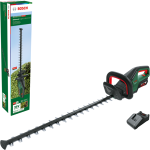 Bosch Akku Hækkeklipper Advanced 36v-65 2,0ah - 060084A300