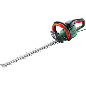 Bosch El-hækkeklipper Universal Hedge Cut 50 - 06008C0501