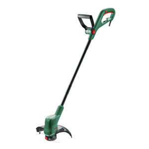 Bosch Græstrimmer Easy Grass Cut 280w 23cm - 06008C1H01