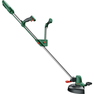 Bosch Akku Græstrimmer Univ 26cm Solo - 06008C1D04