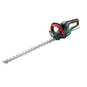 Bosch El-hækkeklipper Advanced Hedge Cut 70 - 06008C0903