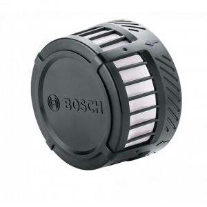 Bosch Filter Til Garden Pump 18V 2000 - F016800619