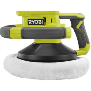 Ryobi 18V ONE+ Polermaskine  - RBP18250-0