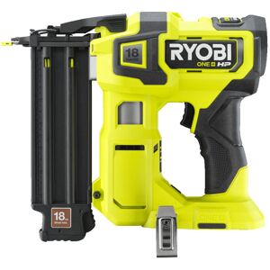 Ryobi Dykkertpistol R18gn18x-0