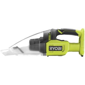 Ryobi Håndstøvsuger One+ Rhv18-0