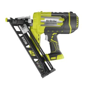 Ryobi Dykkerpistol R15gn18-0