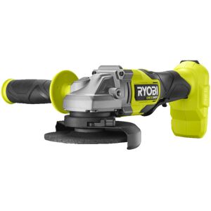 Ryobi 18v One+ Hp Vinkelsliber Rag18x-0