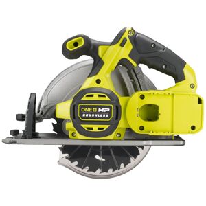 Ryobi 18v One+ Hp Rundsav Rcs18x-0