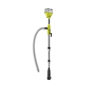 Ryobi Rørpumpe ONE+ 18V  - RY18STPA-0