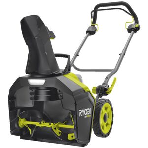 Ryobi Sneslynge Ry36stx45a-140