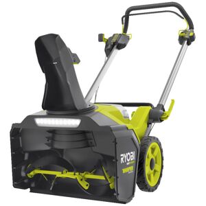 Ryobi Sneslynge Ry36stx53a-150