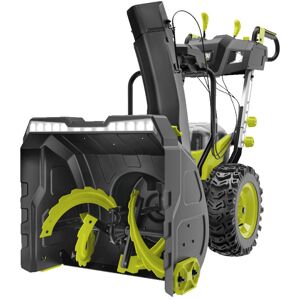 Ryobi Sneslynge Ry36stx61a-250