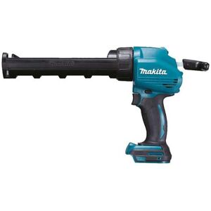 Makita Fugepistol 18V - DCG180ZX