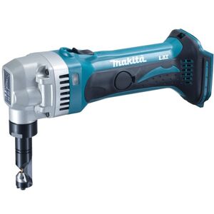 Makita Pladenipler 1 - DJN161Z