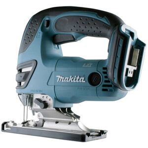 Makita Stiksav 18V  - DJV180Z