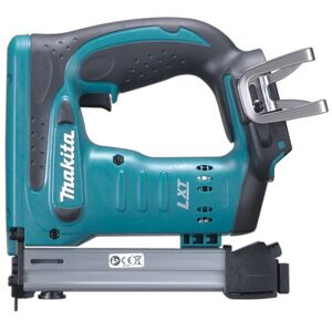 Makita Hæftemaskine 18V  - DST221Z