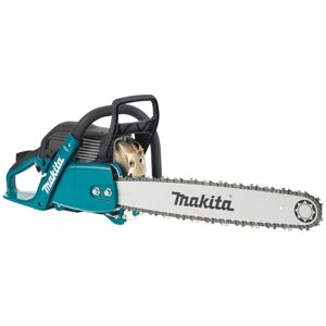 Makita Benzin Kædesav 45cm 3/8