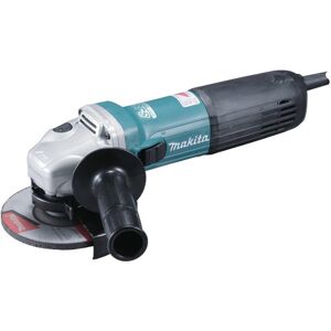 Makita Vinkelsliber 125mm 1400w - GA5040CF01