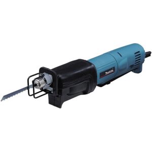 Makita Bajonetsav 340w - JR1000FTJ