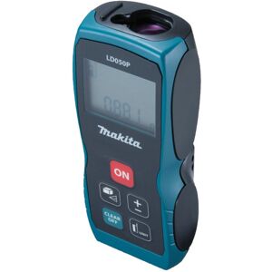 Makita Afstandsmåler - LD050P