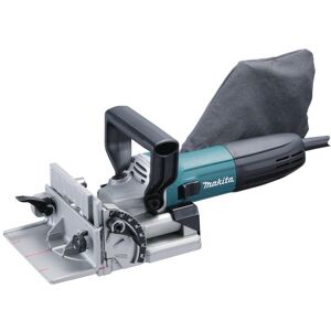 Makita Universalfræser  - PJ7000J