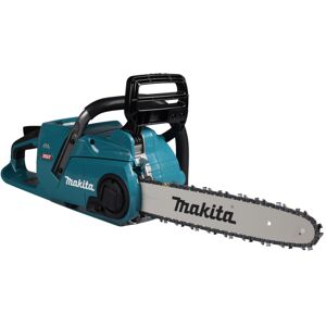 Makita Kædesav XGT - UC015GZ