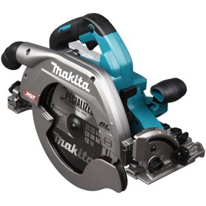 Makita Rundsav XGT - HS009GZ