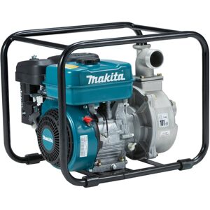 Makita Vandpumpe - EW3051H