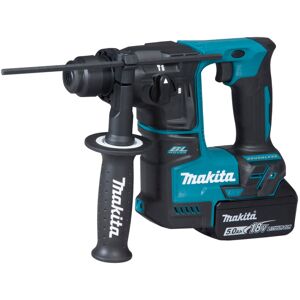 Makita Borehammer LXT - DHR171T