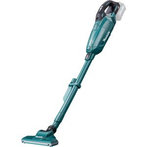 Makita Støvsuger XGT - CL002GZ01