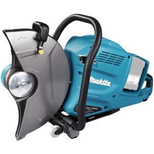 Makita Kapsav XGT - CE001GZ01