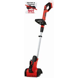 Einhell Fliserenser Solo 18V - PICOBELLA - 3424200