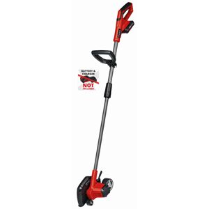 Einhell Kantskærer Solo 18V - GE-LE 18/190 - 3424300