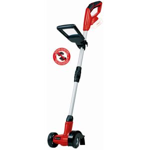 Einhell Fugerenser GE-CC 18 Li Solo Power