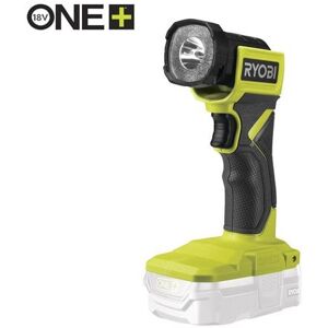 Ryobi Lommelygte 18V ONE+ - RLF18-0