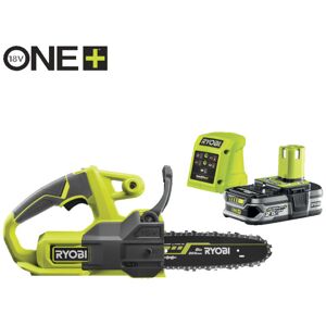 Ryobi Kædesav 18V ONE+ - RY18CS20A-125